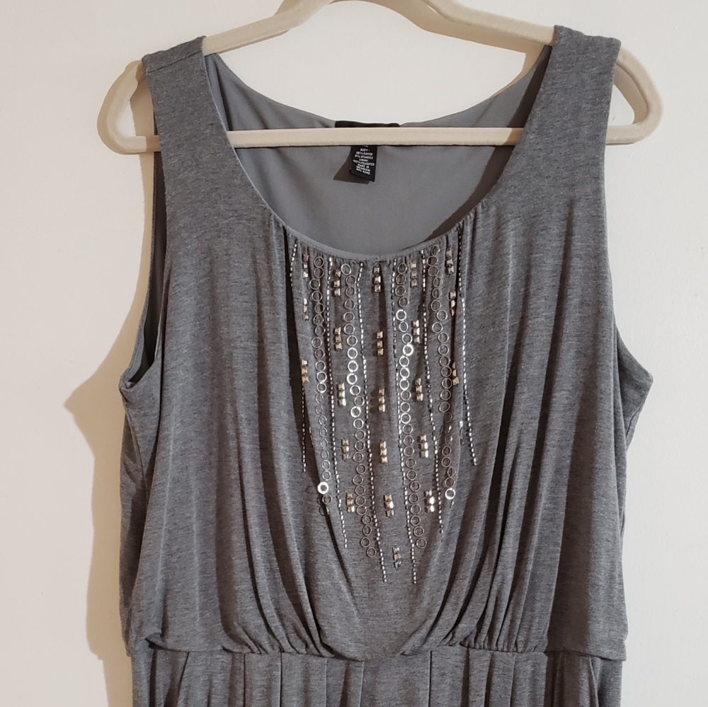 ALFANI DRESS. - Picture 8 of 8
